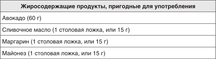 Иллюстрация к книге — Заблокированные нейроны  [i_041.jpg]