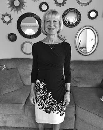 Иллюстрация к книге — Заблокированные нейроны  [i_045.jpg]