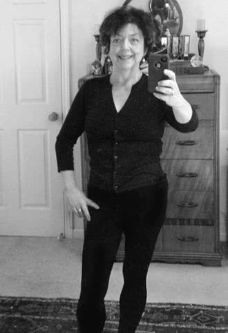 Иллюстрация к книге — Заблокированные нейроны  [i_048.jpg]