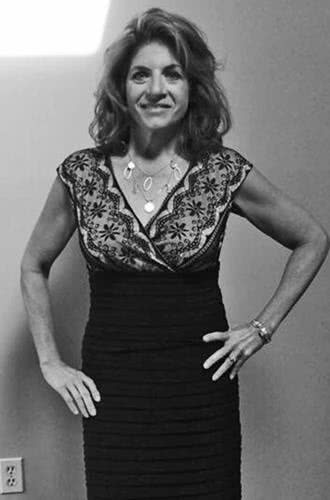 Иллюстрация к книге — Заблокированные нейроны  [i_051.jpg]