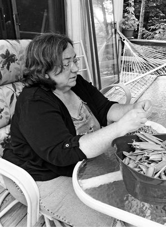 Иллюстрация к книге — Заблокированные нейроны  [i_053.jpg]