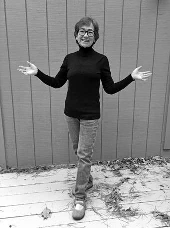 Иллюстрация к книге — Заблокированные нейроны  [i_054.jpg]