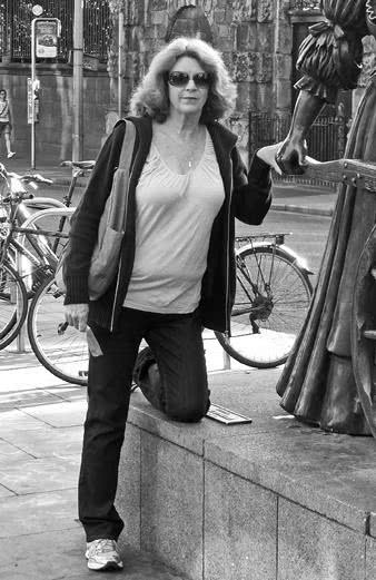 Иллюстрация к книге — Заблокированные нейроны  [i_058.jpg]