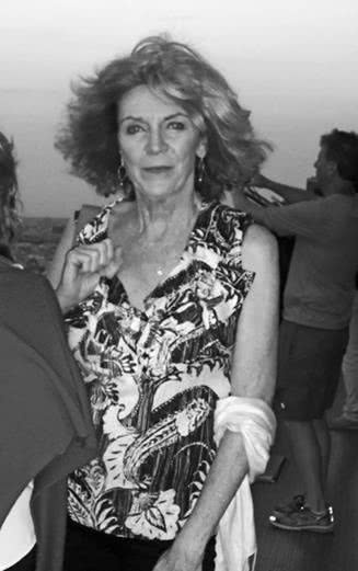 Иллюстрация к книге — Заблокированные нейроны  [i_059.jpg]