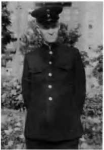 Иллюстрация к книге — Борис Щербина [i_011.jpg]