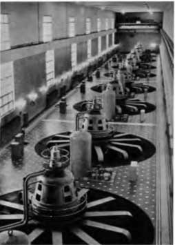 Иллюстрация к книге — Борис Щербина [i_018.jpg]