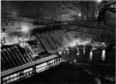 Иллюстрация к книге — Борис Щербина [i_019.jpg]