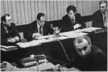 Иллюстрация к книге — Борис Щербина [i_044.jpg]