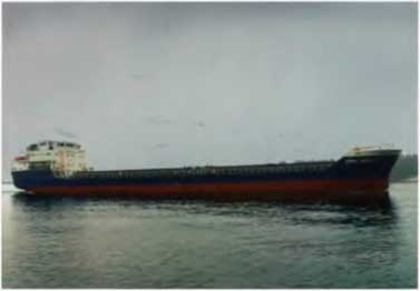 Иллюстрация к книге — Борис Щербина [i_086.jpg]