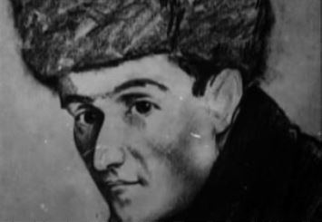 Иллюстрация к книге — Серийные убийцы. Кровавые хроники российских маньяков [i_001.jpg]