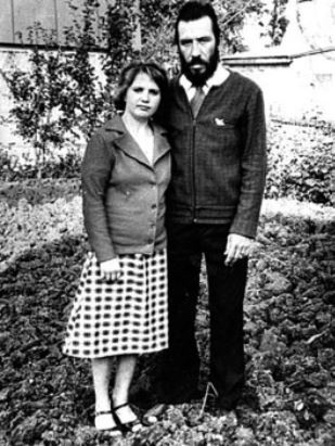 Иллюстрация к книге — Серийные убийцы. Кровавые хроники российских маньяков [i_010.jpg]