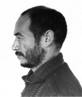 Иллюстрация к книге — Серийные убийцы. Кровавые хроники российских маньяков [i_012.jpg]