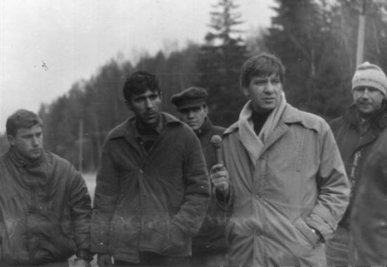 Иллюстрация к книге — Серийные убийцы. Кровавые хроники российских маньяков [i_030.jpg]