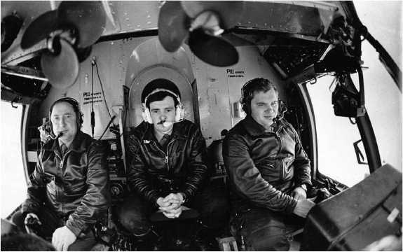 Иллюстрация к книге — Зеленые погоны Афганистана [i_021.jpg]