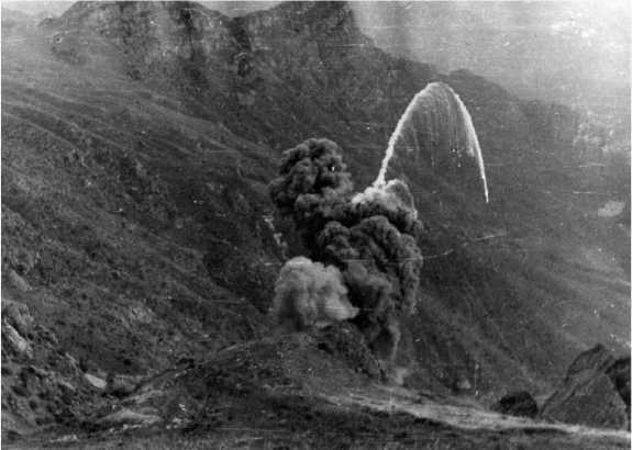 Иллюстрация к книге — Зеленые погоны Афганистана [i_059.jpg]