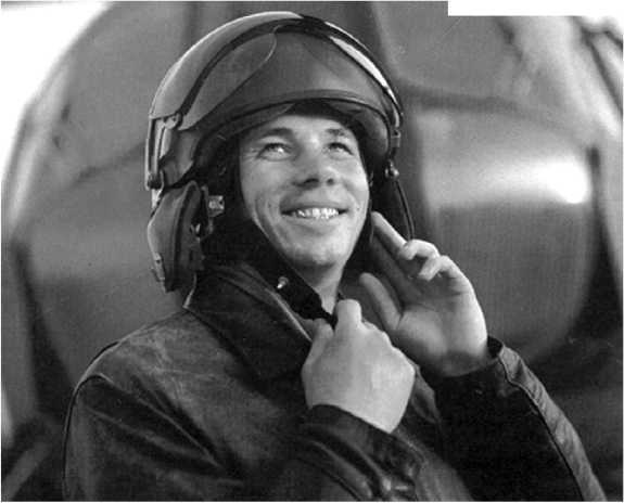 Иллюстрация к книге — Зеленые погоны Афганистана [i_074.jpg]