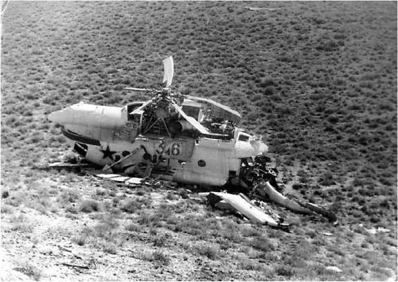 Иллюстрация к книге — Зеленые погоны Афганистана [i_085.jpg]