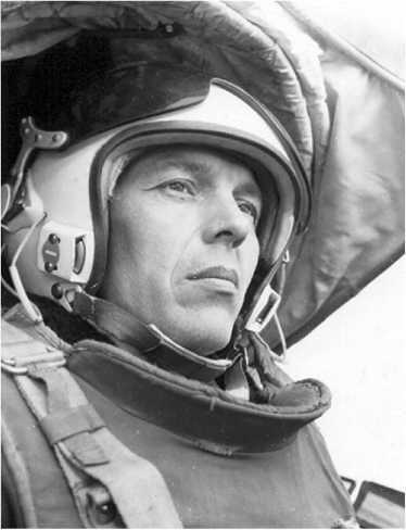 Иллюстрация к книге — Зеленые погоны Афганистана [i_094.jpg]