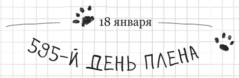 Иллюстрация к книге — Дневник дебильного кота 2. Банда Эдгара [i_017.jpg]