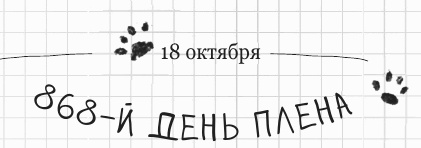 Иллюстрация к книге — Дневник дебильного кота 2. Банда Эдгара [i_145.jpg]