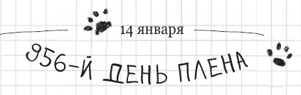 Иллюстрация к книге — Дневник дебильного кота 2. Банда Эдгара [i_179.jpg]