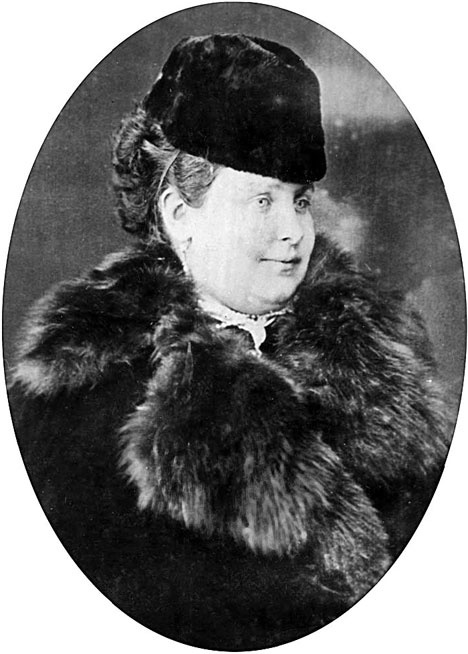 Иллюстрация к книге — Сергей Дягилев. &quot;Русские сезоны&quot; навсегда [_1.jpg]