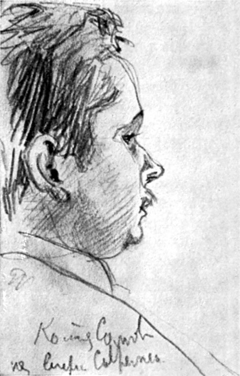 Иллюстрация к книге — Сергей Дягилев. "Русские сезоны" навсегда [_10.jpg]