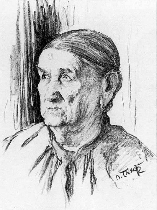 Иллюстрация к книге — Сергей Дягилев. &quot;Русские сезоны&quot; навсегда [_12.jpg]