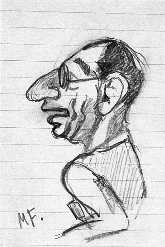 Иллюстрация к книге — Сергей Дягилев. "Русские сезоны" навсегда [_27.jpg]