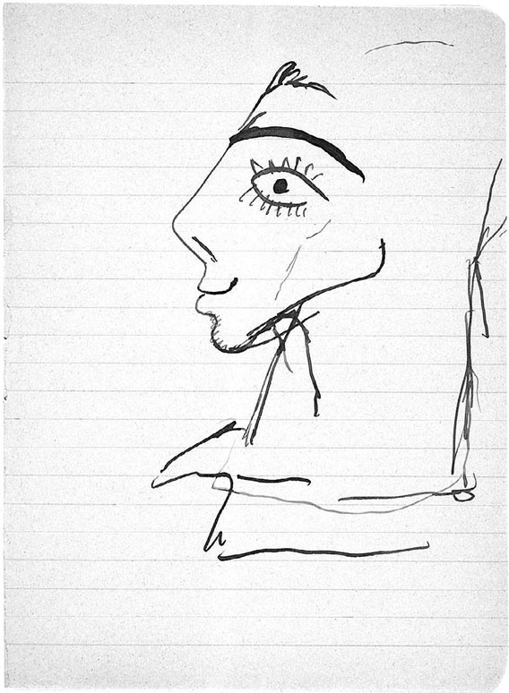 Иллюстрация к книге — Сергей Дягилев. &quot;Русские сезоны&quot; навсегда [_48.jpg]