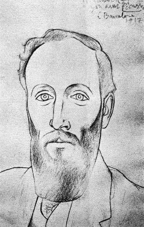 Иллюстрация к книге — Сергей Дягилев. &quot;Русские сезоны&quot; навсегда [_64.jpg]