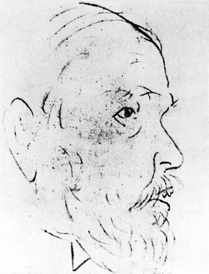 Иллюстрация к книге — Сергей Дягилев. &quot;Русские сезоны&quot; навсегда [_66.jpg]