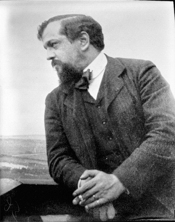 Иллюстрация к книге — Сергей Дягилев. &quot;Русские сезоны&quot; навсегда [_82.jpg]