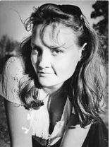 Иллюстрация к книге — Режиссер сказал: одевайся теплее, тут холодно [i_002.jpg]