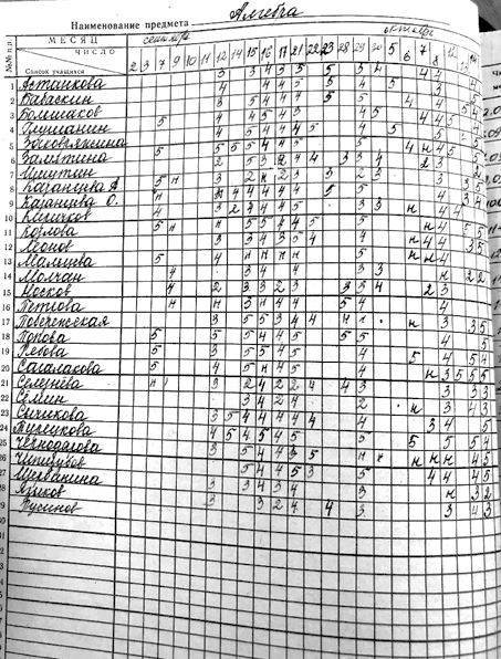 Иллюстрация к книге — Режиссер сказал: одевайся теплее, тут холодно [i_052.jpg]