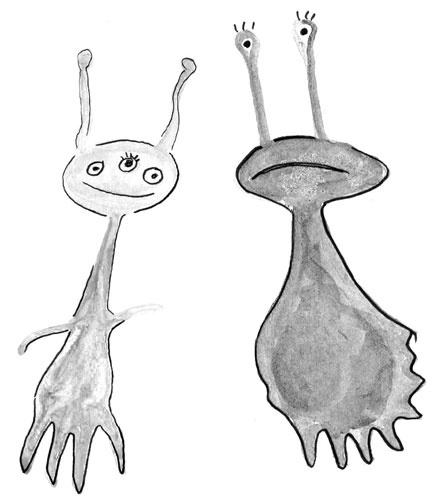 Иллюстрация к книге — Один год из жизни козы Фроси Помидоркиной [i_029.jpg]