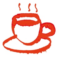 Иллюстрация к книге — Теория невероятности. Как мечтать, чтобы сбывалось. Как планировать, чтобы достигалось [i_008.jpg]