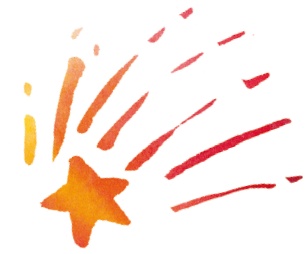 Иллюстрация к книге — Теория невероятности. Как мечтать, чтобы сбывалось. Как планировать, чтобы достигалось [i_009.jpg]