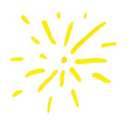 Иллюстрация к книге — Теория невероятности. Как мечтать, чтобы сбывалось. Как планировать, чтобы достигалось [i_010.jpg]