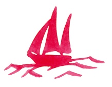 Иллюстрация к книге — Теория невероятности. Как мечтать, чтобы сбывалось. Как планировать, чтобы достигалось [i_011.jpg]