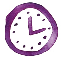 Иллюстрация к книге — Теория невероятности. Как мечтать, чтобы сбывалось. Как планировать, чтобы достигалось [i_014.jpg]