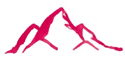 Иллюстрация к книге — Теория невероятности. Как мечтать, чтобы сбывалось. Как планировать, чтобы достигалось [i_019.jpg]