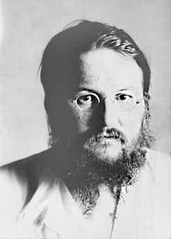 Иллюстрация к книге — FreshLife28. Как начать новую жизнь в понедельник и не бросить во вторник [i_010.jpg]