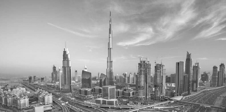 Иллюстрация к книге — FreshLife28. Как начать новую жизнь в понедельник и не бросить во вторник [i_015.jpg]