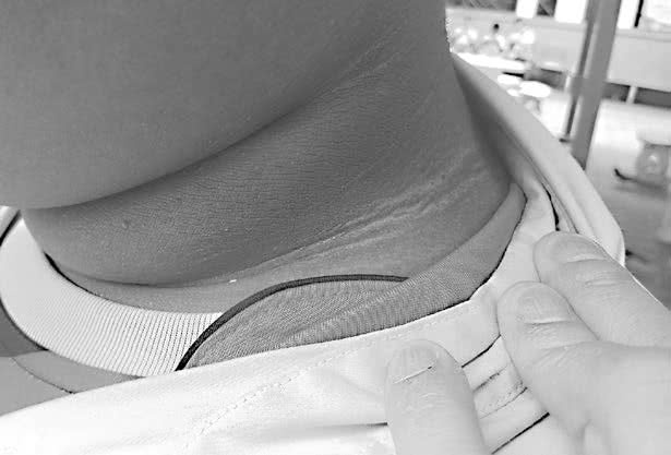 Иллюстрация к книге — FreshLife28. Как начать новую жизнь в понедельник и не бросить во вторник [i_022.jpg]