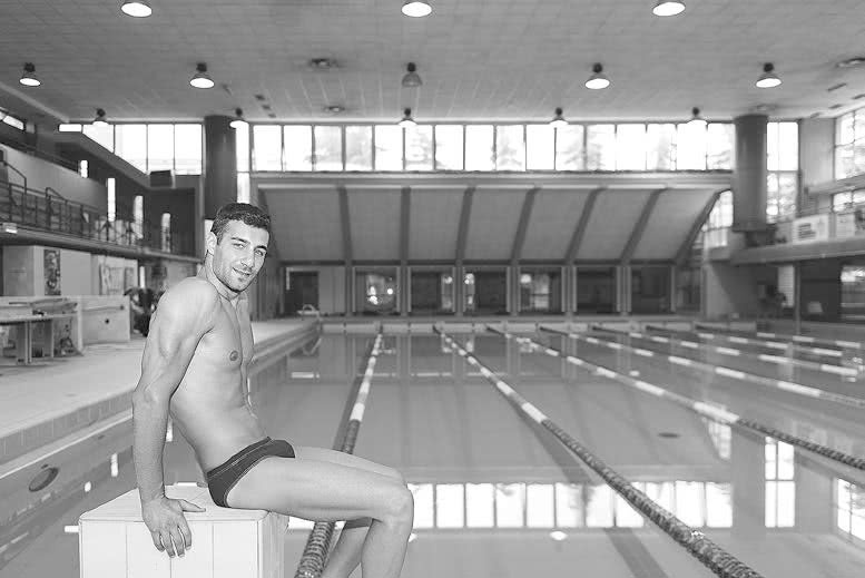 Иллюстрация к книге — FreshLife28. Как начать новую жизнь в понедельник и не бросить во вторник [i_023.jpg]