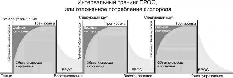 Иллюстрация к книге — FreshLife28. Как начать новую жизнь в понедельник и не бросить во вторник [i_024.jpg]