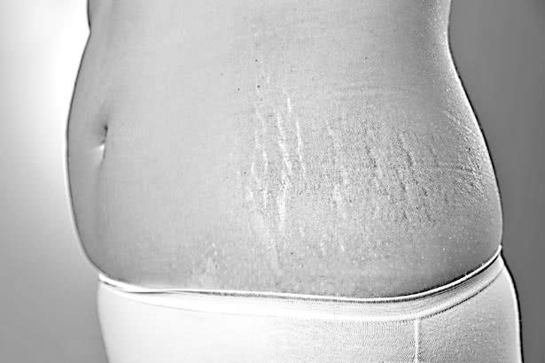 Иллюстрация к книге — FreshLife28. Как начать новую жизнь в понедельник и не бросить во вторник [i_029.jpg]