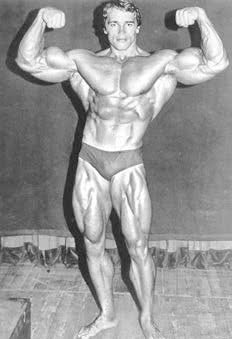 Иллюстрация к книге — FreshLife28. Как начать новую жизнь в понедельник и не бросить во вторник [i_038.jpg]