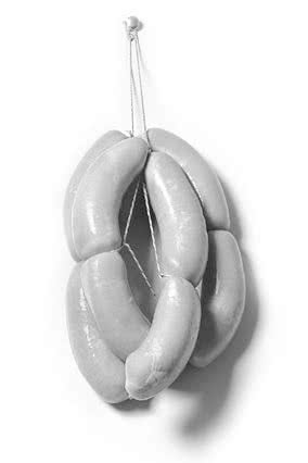 Иллюстрация к книге — FreshLife28. Как начать новую жизнь в понедельник и не бросить во вторник [i_040.jpg]